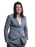 Monika Helbild 2023